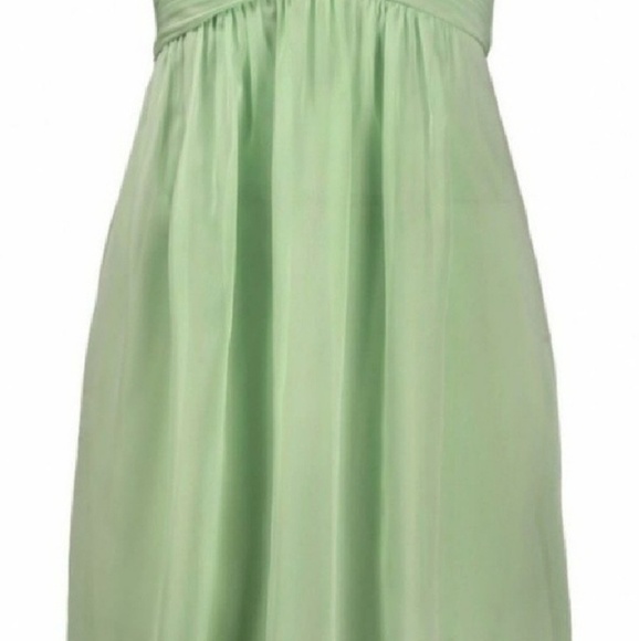 Adrianna Papell dress for wedding - Picture 2 of 6